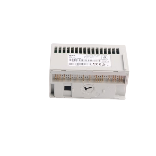 490176087 ABB - 200-IR8