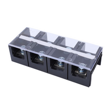 Load image into Gallery viewer, 492539101 ABB