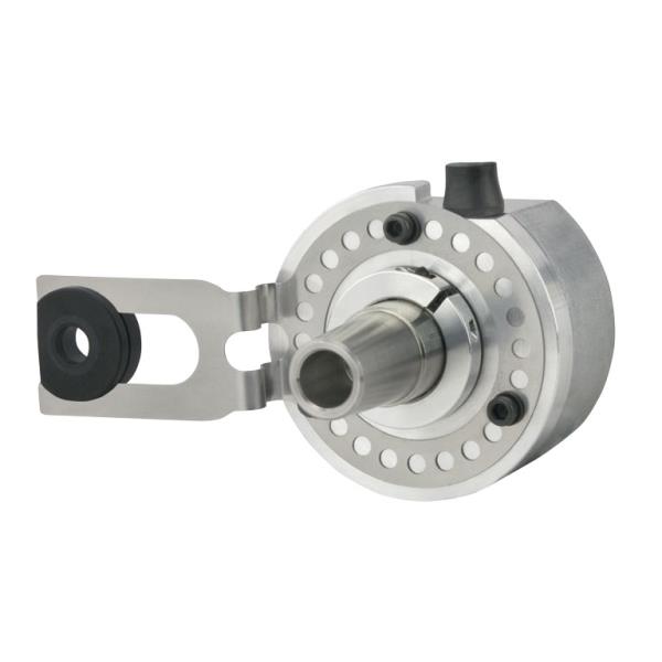 Siemens  EWN5194004223000