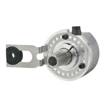 Load image into Gallery viewer, Siemens  EWN5194004223000