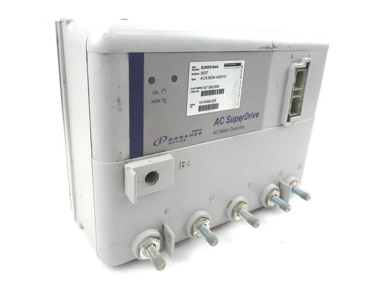 83R09121A Danaher