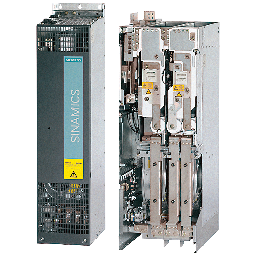 Siemens  6SL33521AG341EA1