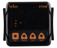 Load image into Gallery viewer, XT546 Selec