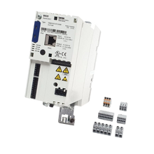 Load image into Gallery viewer, E84AVSCE3712SX0 Lenze