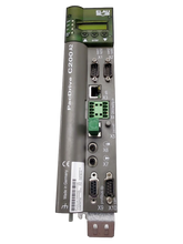 Load image into Gallery viewer, 13130260 Schneider Electric Elau - C200/10/1/1/1/00