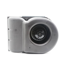 Load image into Gallery viewer, K2E190-AB77-09 EBM Papst