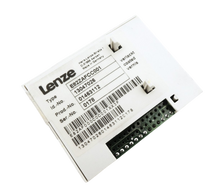Load image into Gallery viewer, E82ZAFCC001 Lenze