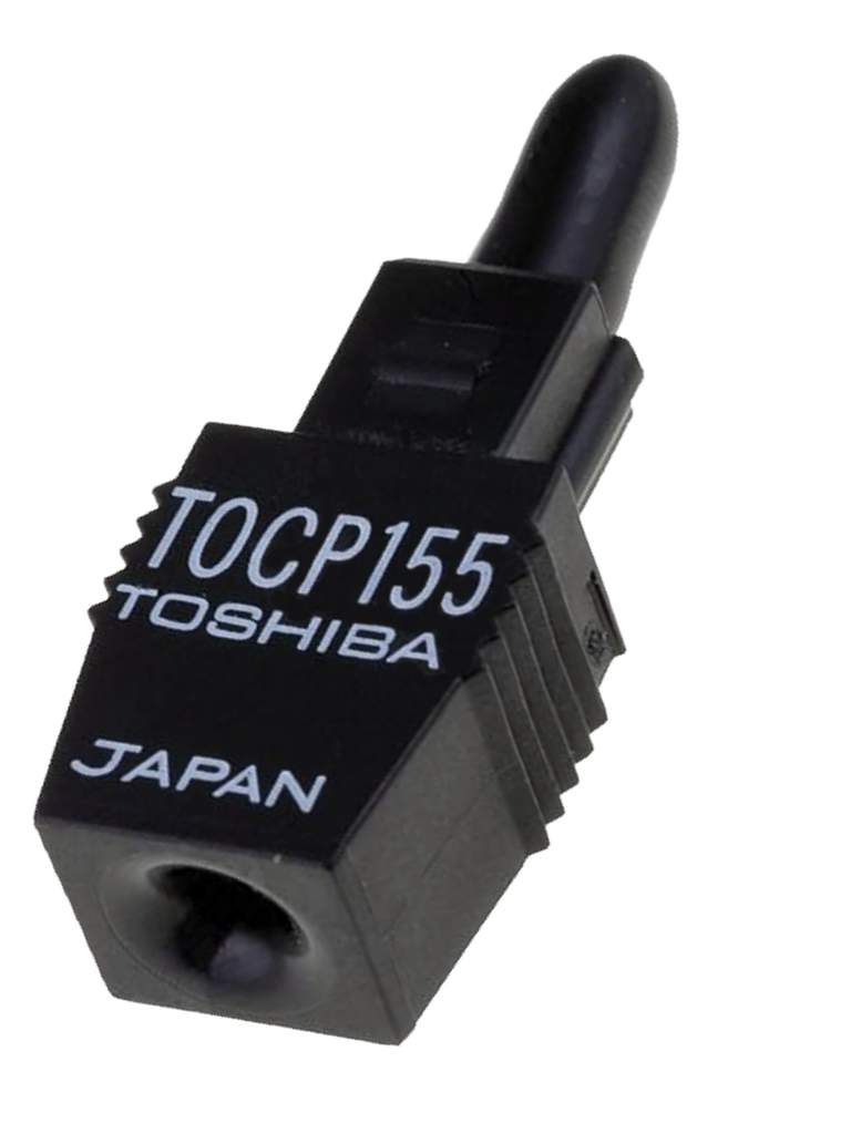 TOCP155 Toshiba