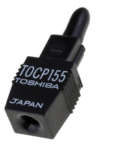 Load image into Gallery viewer, TOCP155 Toshiba