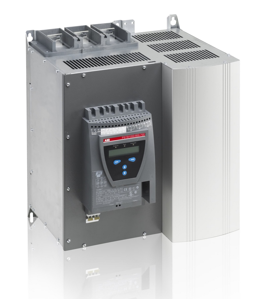1SFA894018R7000 ABB - PSTB720-600-70