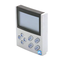 Load image into Gallery viewer, EMZ9371BC Lenze
