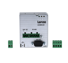 Load image into Gallery viewer, EMF2102IBV001 Lenze