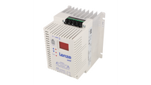 Load image into Gallery viewer, ESMD222X2SFA Lenze