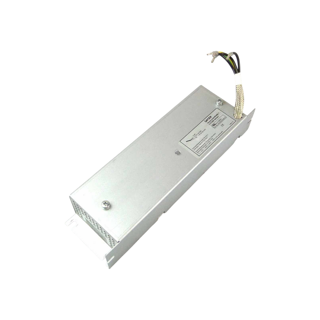 E82ZZ55234B210  Lenze