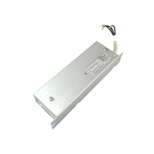 Load image into Gallery viewer, E82ZZ55234B210  Lenze