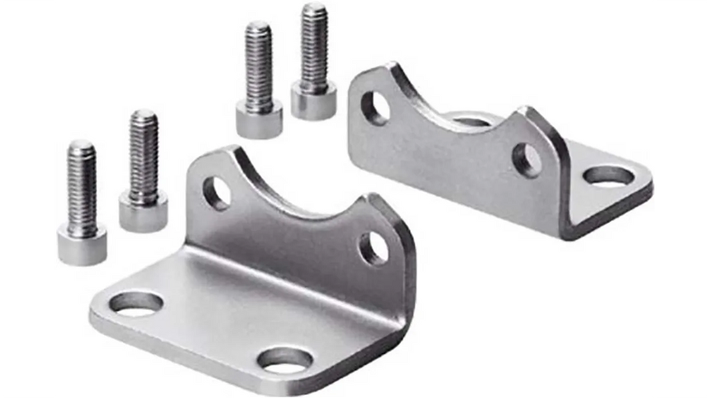 174375 Festo - HNC-125