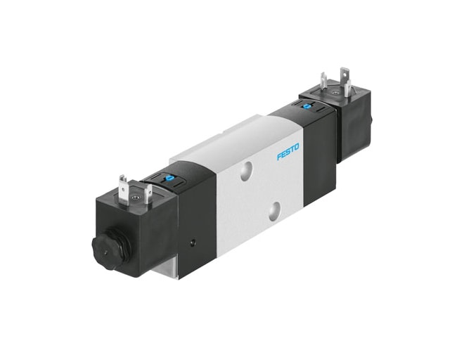 577298 Festo - VSNC-FT-B52-D-G14-FN-1A1