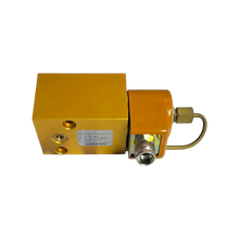 Load image into Gallery viewer, 331FS5494 Honeywell - LUCIFER