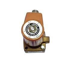 Load image into Gallery viewer, 321FS5505 Honeywell - LUCIFER