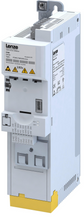 Load image into Gallery viewer, I55AE215B1AV10000S Lenze
