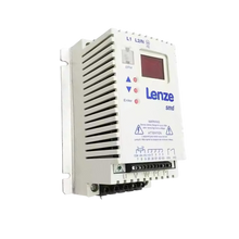 Load image into Gallery viewer, ESMD152X2SFA Lenze