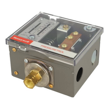 Load image into Gallery viewer, L91B1068 Honeywell