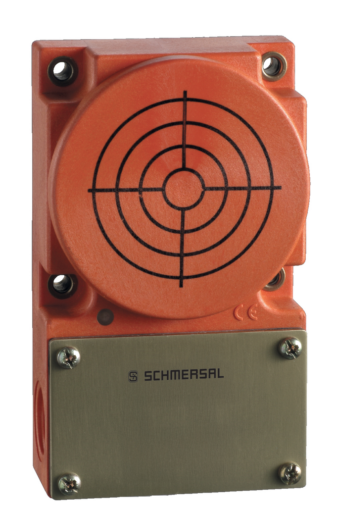 1173397 Schmersal - IFL 50-385-10/01-M20