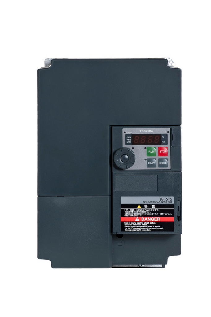 VFS15-4055PL-W1 Toshiba