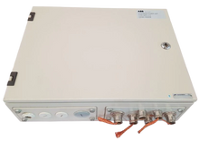 Load image into Gallery viewer, GWD 0915-T ABB - QHFD 410 6225 0002-T