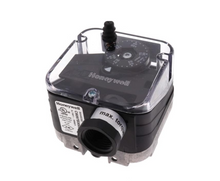 Load image into Gallery viewer, C6097B1002 Honeywell