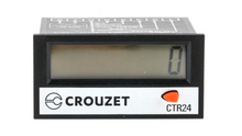 Load image into Gallery viewer, 87622062 Crouzet - CTR24-2251