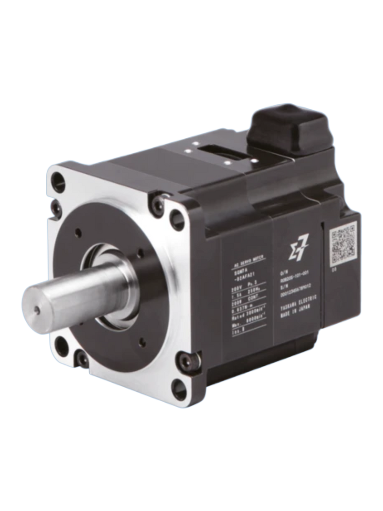 SGM7A-06A7A21 Yaskawa