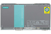 Load image into Gallery viewer, 6ES7647-7BK40-0DB0 Siemens