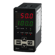 Load image into Gallery viewer, DTB4896RR Delta Electronics