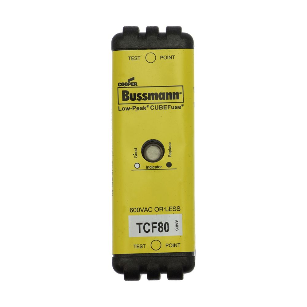 TCF80 Eaton