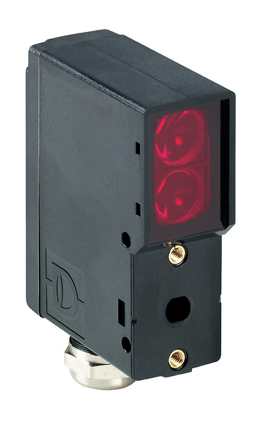 XUY96001SA Schneider Electric