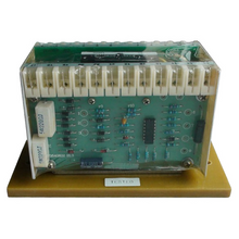 Load image into Gallery viewer, 6GA2490-0A Siemens