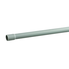 Load image into Gallery viewer, Legrand  07120