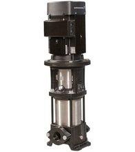 Load image into Gallery viewer, 96516993 Grundfos  - CR5-10 A-A-A-E-HQQE