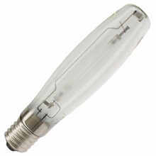 Load image into Gallery viewer, 85379 General Electric - LU400/H/ECO