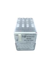 Load image into Gallery viewer, RF4R 24-30VDC Arteche