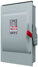 Load image into Gallery viewer, US2:HNF364R Siemens - HNF364R