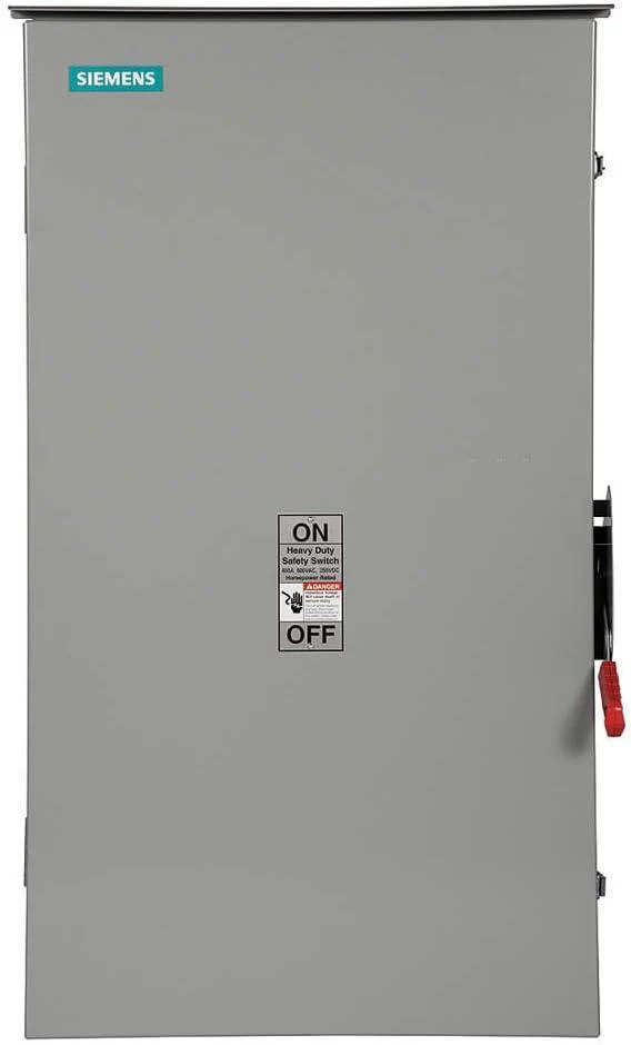 US2:HNF365R Siemens - HNF365R