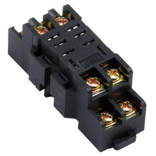 Load image into Gallery viewer, PTF08A Omron