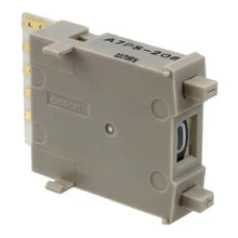 Load image into Gallery viewer, A7PS-206 Omron