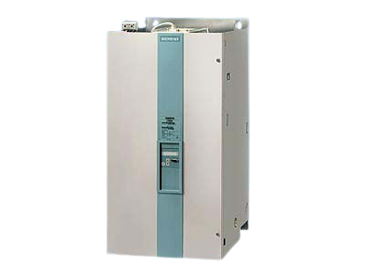 6RX1800-4DE02 Siemens