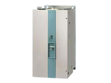 Load image into Gallery viewer, 6RX1800-4DE02 Siemens