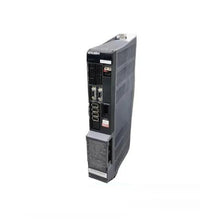 Load image into Gallery viewer, MDS-DH2-V2-2020 Mitsubishi