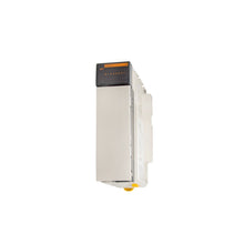 Load image into Gallery viewer, CQM1-ID211 Omron