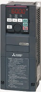 Load image into Gallery viewer, FR-A840-55K-1-60CRN Mitsubishi